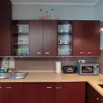 Apartamenty Dwuosobowe